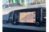skoda KAROQ 1.0 TSI SE L SUV 5DR PETROL MANUAL EURO 6 (S/S) (110 PS)
