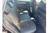 skoda KAROQ 1.0 TSI SE L SUV 5DR PETROL MANUAL EURO 6 (S/S) (110 PS)