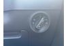 skoda KAROQ 1.0 TSI SE L SUV 5DR PETROL MANUAL EURO 6 (S/S) (110 PS)