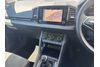 skoda KAROQ 1.0 TSI SE L SUV 5DR PETROL MANUAL EURO 6 (S/S) (110 PS)
