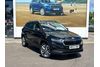 skoda KAROQ 1.0 TSI SE L SUV 5DR PETROL MANUAL EURO 6 (S/S) (110 PS)