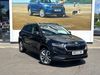 skoda KAROQ 1.0 TSI SE L SUV 5DR PETROL MANUAL EURO 6 (S/S) (110 PS)