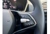 skoda KAROQ 1.0 TSI SE L SUV 5DR PETROL MANUAL EURO 6 (S/S) (110 PS)