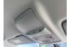 skoda KAROQ 1.0 TSI SE L SUV 5DR PETROL MANUAL EURO 6 (S/S) (110 PS)