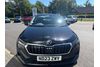 skoda KAROQ 1.0 TSI SE L SUV 5DR PETROL MANUAL EURO 6 (S/S) (110 PS)