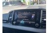 skoda KAROQ 1.0 TSI SE L SUV 5DR PETROL MANUAL EURO 6 (S/S) (110 PS)