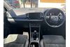 skoda KAROQ 1.0 TSI SE L SUV 5DR PETROL MANUAL EURO 6 (S/S) (110 PS)