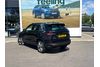 skoda KAROQ 1.0 TSI SE L SUV 5DR PETROL MANUAL EURO 6 (S/S) (110 PS)