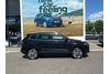 skoda KAROQ 1.0 TSI SE L SUV 5DR PETROL MANUAL EURO 6 (S/S) (110 PS)