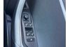 skoda KAROQ 1.0 TSI SE L SUV 5DR PETROL MANUAL EURO 6 (S/S) (110 PS)
