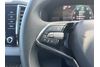skoda KAROQ 1.0 TSI SE L SUV 5DR PETROL MANUAL EURO 6 (S/S) (110 PS)