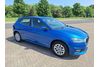 skoda FABIA 1.0 MPI SE EDITION HATCHBACK 5DR PETROL MANUAL EURO 6 (S/S) (80 PS)