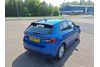 skoda FABIA 1.0 MPI SE EDITION HATCHBACK 5DR PETROL MANUAL EURO 6 (S/S) (80 PS)