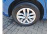 skoda FABIA 1.0 MPI SE EDITION HATCHBACK 5DR PETROL MANUAL EURO 6 (S/S) (80 PS)