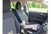 skoda FABIA 1.0 MPI SE EDITION HATCHBACK 5DR PETROL MANUAL EURO 6 (S/S) (80 PS)