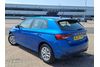 skoda FABIA 1.0 MPI SE EDITION HATCHBACK 5DR PETROL MANUAL EURO 6 (S/S) (80 PS)