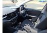 skoda FABIA 1.0 MPI SE EDITION HATCHBACK 5DR PETROL MANUAL EURO 6 (S/S) (80 PS)