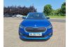 skoda FABIA 1.0 MPI SE EDITION HATCHBACK 5DR PETROL MANUAL EURO 6 (S/S) (80 PS)