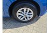 skoda FABIA 1.0 MPI SE EDITION HATCHBACK 5DR PETROL MANUAL EURO 6 (S/S) (80 PS)