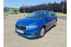 skoda FABIA 1.0 MPI SE EDITION HATCHBACK 5DR PETROL MANUAL EURO 6 (S/S) (80 PS)