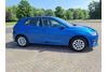 skoda FABIA 1.0 MPI SE EDITION HATCHBACK 5DR PETROL MANUAL EURO 6 (S/S) (80 PS)