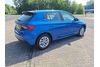 skoda FABIA 1.0 MPI SE EDITION HATCHBACK 5DR PETROL MANUAL EURO 6 (S/S) (80 PS)
