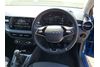 skoda FABIA 1.0 MPI SE EDITION HATCHBACK 5DR PETROL MANUAL EURO 6 (S/S) (80 PS)