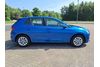 skoda FABIA 1.0 MPI SE EDITION HATCHBACK 5DR PETROL MANUAL EURO 6 (S/S) (80 PS)