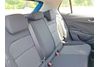 skoda FABIA 1.0 MPI SE EDITION HATCHBACK 5DR PETROL MANUAL EURO 6 (S/S) (80 PS)