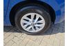 skoda FABIA 1.0 MPI SE EDITION HATCHBACK 5DR PETROL MANUAL EURO 6 (S/S) (80 PS)