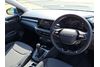 skoda FABIA 1.0 MPI SE EDITION HATCHBACK 5DR PETROL MANUAL EURO 6 (S/S) (80 PS)