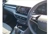 skoda FABIA 1.0 MPI SE EDITION HATCHBACK 5DR PETROL MANUAL EURO 6 (S/S) (80 PS)