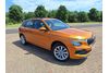 skoda KAMIQ 1.0 TSI SE EDITION SUV 5DR PETROL MANUAL EURO 6 (S/S) (95 PS)