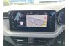 skoda KAMIQ 1.0 TSI SE EDITION SUV 5DR PETROL MANUAL EURO 6 (S/S) (95 PS)