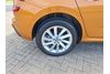 skoda KAMIQ 1.0 TSI SE EDITION SUV 5DR PETROL MANUAL EURO 6 (S/S) (95 PS)