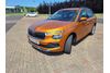 skoda KAMIQ 1.0 TSI SE EDITION SUV 5DR PETROL MANUAL EURO 6 (S/S) (95 PS)