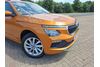 skoda KAMIQ 1.0 TSI SE EDITION SUV 5DR PETROL MANUAL EURO 6 (S/S) (95 PS)