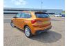 skoda KAMIQ 1.0 TSI SE EDITION SUV 5DR PETROL MANUAL EURO 6 (S/S) (95 PS)