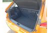 skoda KAMIQ 1.0 TSI SE EDITION SUV 5DR PETROL MANUAL EURO 6 (S/S) (95 PS)