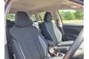 skoda KAMIQ 1.0 TSI SE EDITION SUV 5DR PETROL MANUAL EURO 6 (S/S) (95 PS)