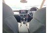 skoda KAMIQ 1.0 TSI SE EDITION SUV 5DR PETROL MANUAL EURO 6 (S/S) (95 PS)