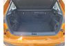 skoda KAMIQ 1.0 TSI SE EDITION SUV 5DR PETROL MANUAL EURO 6 (S/S) (95 PS)