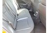 skoda KAMIQ 1.0 TSI SE EDITION SUV 5DR PETROL MANUAL EURO 6 (S/S) (95 PS)