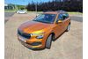 skoda KAMIQ 1.0 TSI SE EDITION SUV 5DR PETROL MANUAL EURO 6 (S/S) (95 PS)