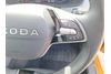 skoda KAMIQ 1.0 TSI SE EDITION SUV 5DR PETROL MANUAL EURO 6 (S/S) (95 PS)
