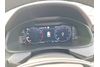 skoda KAMIQ 1.0 TSI SE EDITION SUV 5DR PETROL MANUAL EURO 6 (S/S) (95 PS)