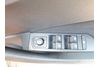 skoda KAMIQ 1.0 TSI SE EDITION SUV 5DR PETROL MANUAL EURO 6 (S/S) (95 PS)