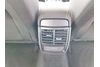 skoda KAMIQ 1.0 TSI SE EDITION SUV 5DR PETROL MANUAL EURO 6 (S/S) (95 PS)