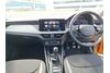 skoda KAMIQ 1.0 TSI SE EDITION SUV 5DR PETROL MANUAL EURO 6 (S/S) (95 PS)