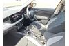 skoda KAMIQ 1.0 TSI SE EDITION SUV 5DR PETROL MANUAL EURO 6 (S/S) (95 PS)